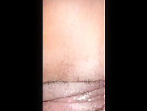 Ebony - BestialitySexTaboo -  Bestiality Sex Taboo