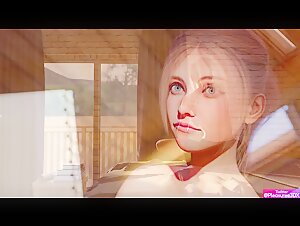 Emily's Diary #6 - BestialitySexTaboo -  Bestiality Sex Taboo