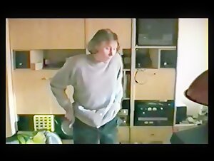 Sensitive german mum Irene and friends - BestialitySexTaboo -  Bestiality Sex Taboo
