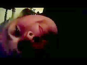 Webcam - BestialitySexTaboo -  Bestiality Sex Taboo