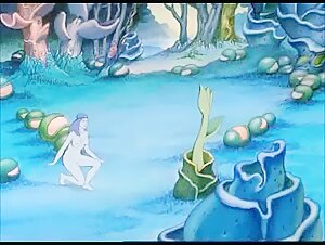 Cartoon Breast Feeding - BestialitySexTaboo -  Bestiality Sex Taboo