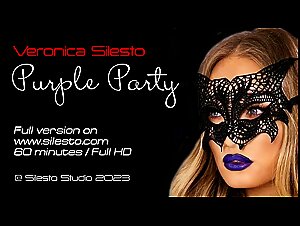 Veronica - BestialitySexTaboo -  Bestiality Sex Taboo