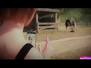 Emily's Diary - Episode11 (Full Movie) - BestialitySexTaboo -  Bestiality Sex Taboo