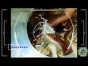 Straight to the Camera - BestialitySexTaboo -  Bestiality Sex Taboo