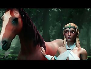 misspelled-episode-2-part-1dark witch se - BestialitySexTaboo -  Bestiality Sex Taboo