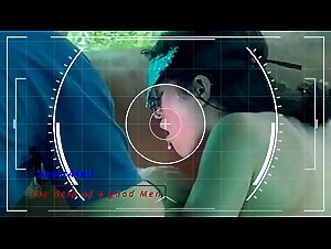 Help of a good Men - BestialitySexTaboo -  Bestiality Sex Taboo