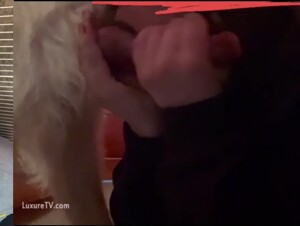 Thumb 6