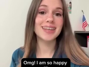 VersaVision Dog Videos (Simulated)