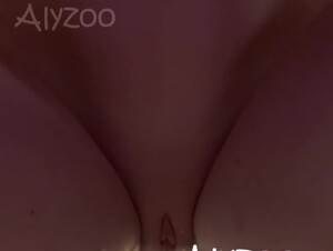 Esposa fode cachorro