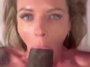 Zorras para disfrutar