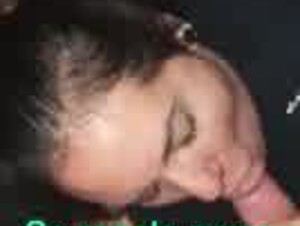 Juste une pman a 3 avec le chien