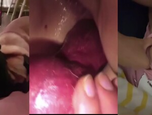 Dogs rough Fucking Horny Sluts