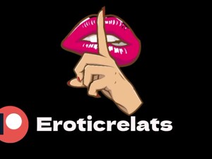 ASMR EL INICIO DE TODO - EROTIC RELATS