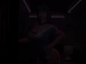 My Wife fucks a Client as a whore