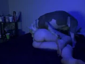 Missionary wife - Good morning