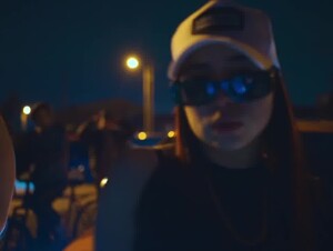 May Creizy ❌ - Súbete🐾PMV🐾 (zoo versión)