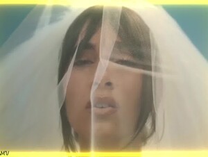 Aitana_Danna Paola -AQYNE(Zoo versión) 👩‍❤️‍💋‍👩🐾