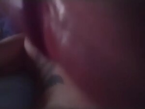 you tell me what you think.