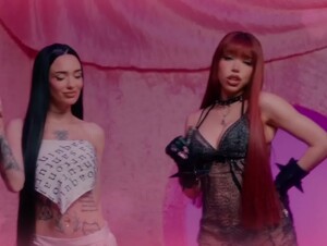 LA JOAQUI ft YERIMUA- CHEKATE(Zoo versión)🐾