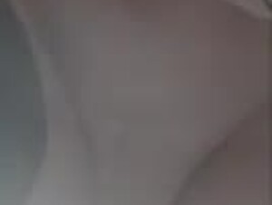 Amateur blonde dog sex