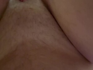 Horny Girl Getting Licked