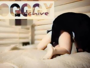 Dogggy - Complete collection