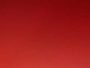 Filipina and her dog