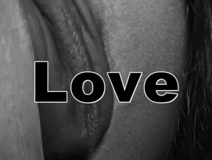 Sapna mare sex full enjoy