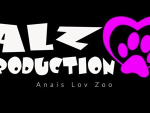 Alz Production - Eloise chanal (Trailer)