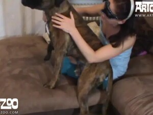 Sexy sapna 🐕 dog lover