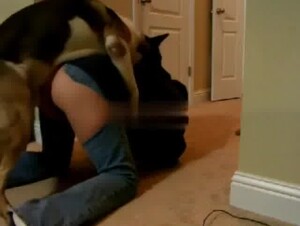 Pretty amateur and her lover w pullout