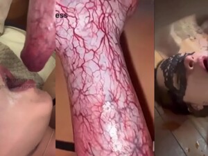 Night Star Princess Same Time Compilation