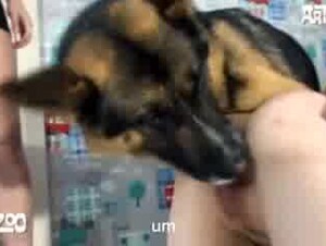 Interview- Curious girls must watch