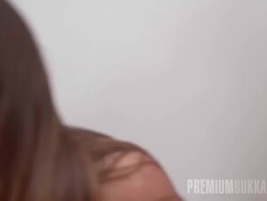 My Wife’s friends surprises her with her favorite breakfast she used to drink everyday from them