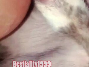 novinha gordinha gemendo com nó crescendo dentro dela