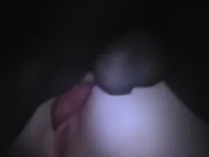 Shelly Want Be A Dog Slut