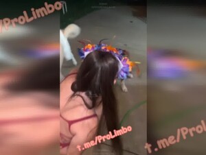 New girl pack Compilation