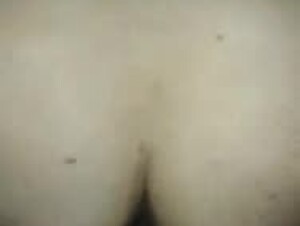 Vicman777 Camoteando a la puta Cecilia