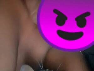 Grupo vip com esposa