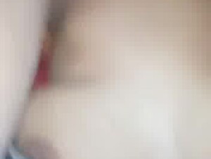 Desi hot wife chudai hard