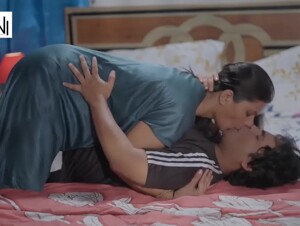 Sexy indian Ragani Rajput full sexy video