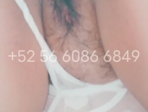 Babydoll de corazones