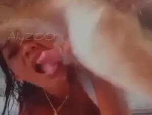 The hidden pleasure of a teen 8