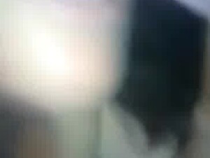 Latina addicted cumming with her hot dog