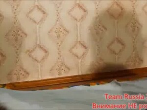 Russian Animal Kiss: Salacious and Irresistible Delights