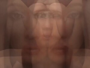 My Wife on break time with her boss at work 3D Hentai