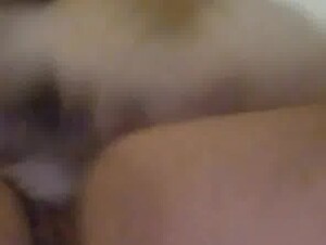 Amateur wife secret love