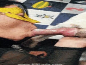 K9lady Homemade fuck by Benita