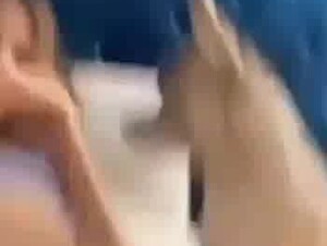 teen girl exceptional zoofilia