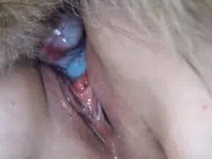 Watch my sweet ass slut video